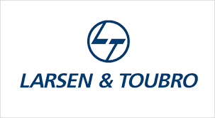 L&T Company