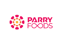 Parry