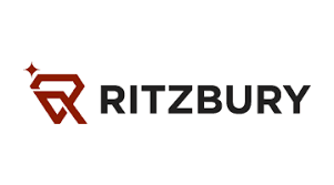 Ritzbury